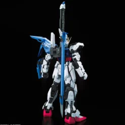 1/60 PG Perfect Strike Gundam