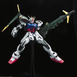 1/60 PG Perfect Strike Gundam