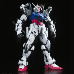 1/60 PG Perfect Strike Gundam