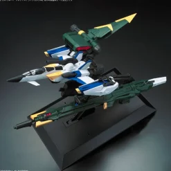 1/60 PG Perfect Strike Gundam