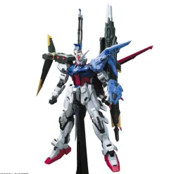 1/60 PG Perfect Strike Gundam