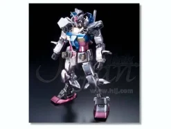 1/60 PG RX-78-2 Gundam 30th Anniversary Extra Finish Version