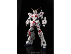 1/60 PG Unicorn Gundam