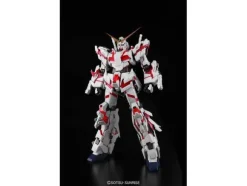 1/60 PG Unicorn Gundam