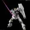 1/60 PG Unleashed Nu Gundam