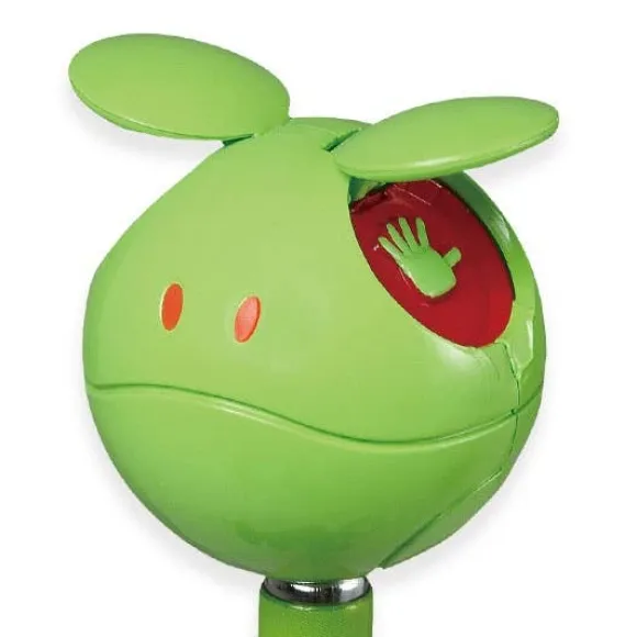 Pointer Pen GS2 Haro