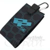 PPSE Mobile Pouch L
