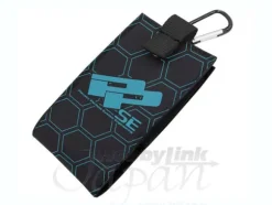 PPSE Mobile Pouch L