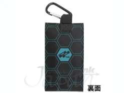 PPSE Mobile Pouch L