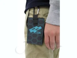 PPSE Mobile Pouch L