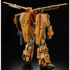 1/100 Pre-Owned (Condition:A) Premium Bandai MG MSZ-006-3B Zeta Gundam III B Type Gray Zeta (Web Limited)
