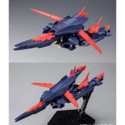 1/144 Pre-Owned (Unopened/Like New) HGBD Gundam Shining Break Before