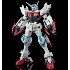 1/144 Pre-Owned (Unopened/Like New) HGBD Gundam G-Else Before