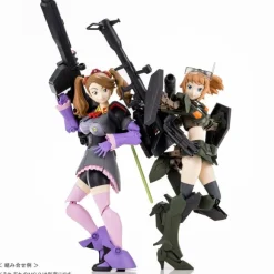 1/144 Pre-Owned (Unopened/Like New) HG Rick-do Gyanko