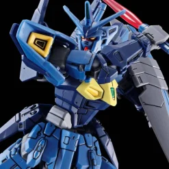 1/144 Pre-Owned (Unopened/Like New) HG Gundam Geminus 02
