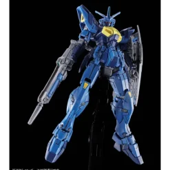 1/144 Pre-Owned (Unopened/Like New) HG Gundam Geminus 02
