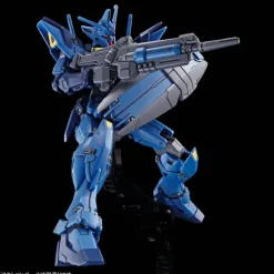 1/144 Pre-Owned (Unopened/Like New) HG Gundam Geminus 02