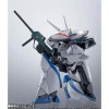 Pre-Owned (Unopened/Like New) HI-METAL Dragonar 3