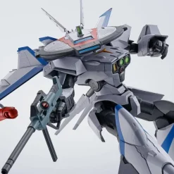 Pre-Owned (Unopened/Like New) HI-METAL Dragonar 3