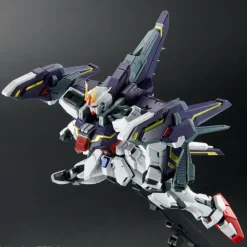 1/100 Pre-Owned (Unopened/Like New) MG Lightning Strike Gundam Ver. RM