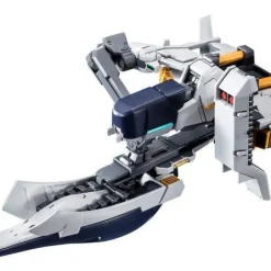 1/100 Pre-Owned (Unopened/Like New) MG Emergency Escape Pod Primrose Expansion Set
