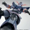 Pre-Owned (Unopened/Like New) ROBOT Damashii (SIDE ME) MSN-02 Perfect Zeong Ver. A.N.I.M.E