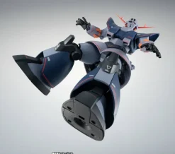Pre-Owned (Unopened/Like New) ROBOT Damashii (SIDE ME) MSN-02 Perfect Zeong Ver. A.N.I.M.E