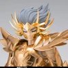 Pre-Owned (Unopened/Like New) Saint Seiya Myth Cloth EX Cancer Deathmask -Original Color Edition-