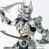 Pre-Owned (Unopened/Like New) S.H.Figuarts Zero