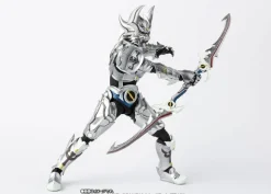 Pre-Owned (Unopened/Like New) S.H.Figuarts Zero