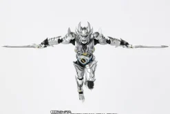 Pre-Owned (Unopened/Like New) S.H.Figuarts Zero