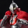 Pre-Owned (Unopened/Like New) S.H.Figuarts Ultraman 55th Anniversary Ver.
