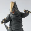 Pre-Owned (Unopened/Like New) S.H.Figuarts Black King