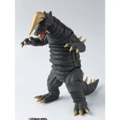 Pre-Owned (Unopened/Like New) S.H.Figuarts Black King