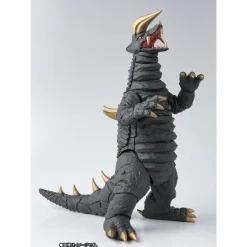 Pre-Owned (Unopened/Like New) S.H.Figuarts Black King