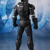 Pre-Owned (Unopened/Like New) S.H.Figuarts War Machine MK6 (Avengers: Endgame)