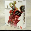 Pre-Owned (Unopened/Like New) S.I.C Heart Roidmude