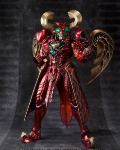 Pre-Owned (Unopened/Like New) S.I.C Heart Roidmude