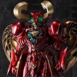 Pre-Owned (Unopened/Like New) S.I.C Heart Roidmude