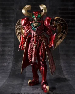 Pre-Owned (Unopened/Like New) S.I.C Heart Roidmude