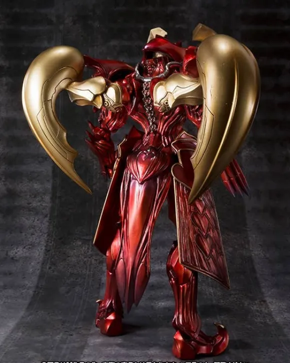 Pre-Owned (Unopened/Like New) S.I.C Heart Roidmude