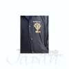 Principality of Zeon Windbreaker Black XL