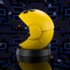 PROPLICA Pac Pac Pac-Man