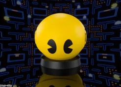 PROPLICA Pac Pac Pac-Man