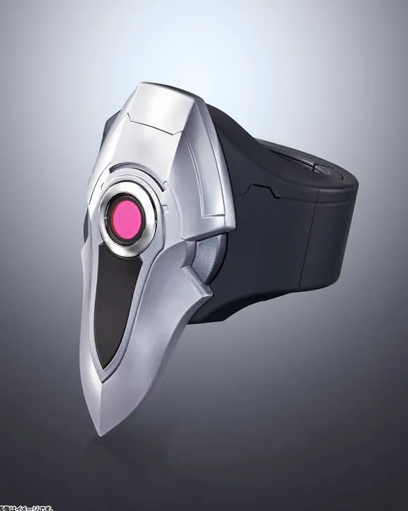1/1 PROPLICA Storage Bangle -Barnaby Brooks Jr. Ver.-