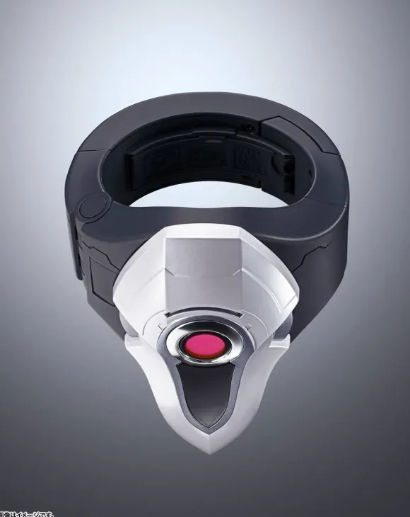 1/1 PROPLICA Storage Bangle -Barnaby Brooks Jr. Ver.-