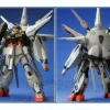 1/100 Providence Gundam
