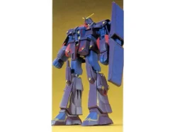 1/300 Psycho Gundam Mk-II