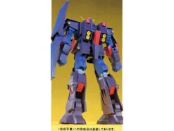 1/300 Psycho Gundam Mk-II