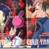 RA Gundam SEED Phase-Freedom